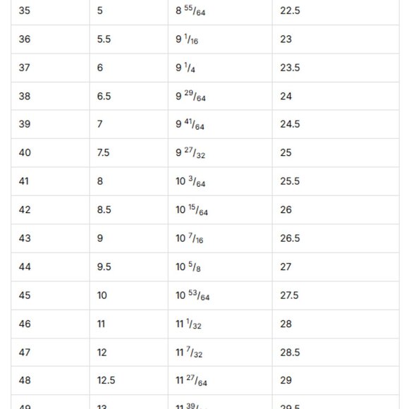 Santimon Mens US 8, 11 Beige Suede Casual Plain Loafers for Formal Occasions Wed - Picture 13 of 13